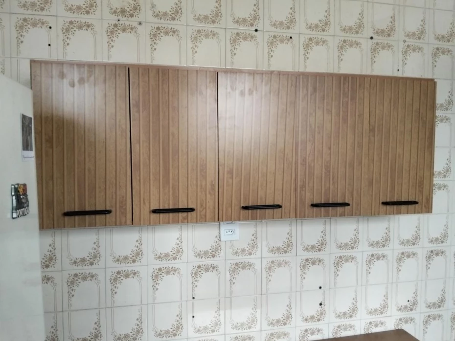 Foto 5:  — Montador de Móveis e Dry Wall